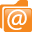 E-mail - TAVERNS