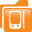 Responsible phone - TAVERNS