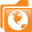 Website - TAVERNS